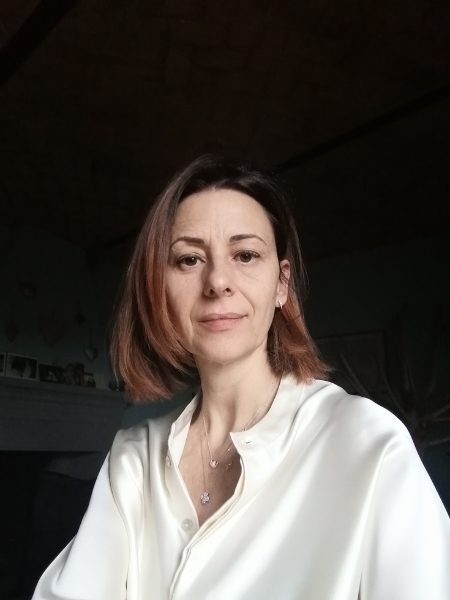 Terapia di coppia Valsamoggia